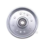 PULLEY FITS Ariens 07306100 Bobcat 2306005 38010-1A